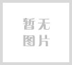 20833355 水泵
